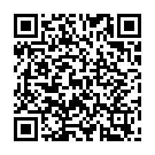 高雄市燕巢區~農牧用地~燕巢湖內芭樂園美農地-QR CODE