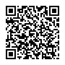 台南市安南區~住宅用地~瀛海中學旁臨8米路建地倉庫-QR CODE