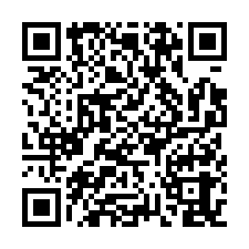 台南市六甲區~住宅用地~六甲臨20米路店面建地-QR CODE