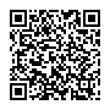 台南市白河區~農牧用地~白河225坪低總價美農地-QR CODE