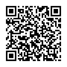 台南市佳里區~建地~佳里同安寮143建地-QR CODE