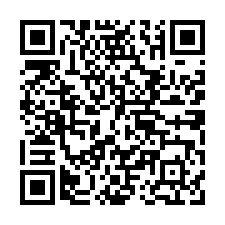 台南市下營區~住宅用地~下營市心13米大面寬建地-QR CODE