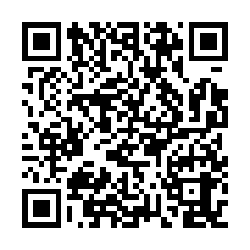 台南市左鎮區~農牧用地~左鎮澄山寧靜養生休閒園區-QR CODE