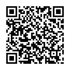 台南市新化區~商業用地~新化老街69商業建地-QR CODE