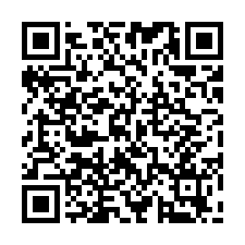 台南市玉井區~農牧用地~玉井農業區農地准設長照用地-QR CODE