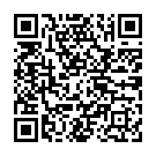 台南市白河區~住宅用地~(專)白河52坪三角窗建地-QR CODE