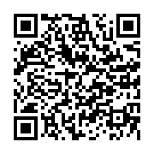 台南市佳里區~住宅用地~佳里臨25米路優質建地-QR CODE
