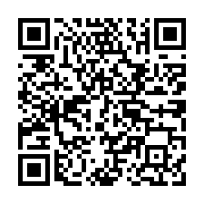台南市西港區~建地~南慶街95坪大面寬建地-QR CODE