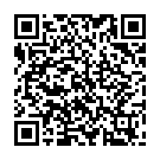 台南市歸仁區~農牧用地~歸仁303合法資材室-QR CODE