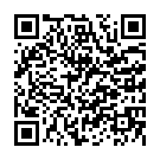 台南市歸仁區~農牧用地~歸仁近高鐵沙崙美農地-QR CODE