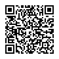 台南市柳營區~工業地+農地~柳科丁建買地送屋-QR CODE