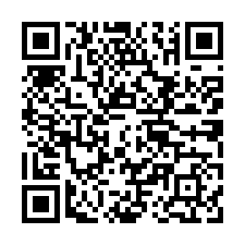 台南市北區~住宅用地~北區豪宅大建地-QR CODE