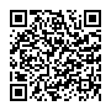 台南市官田區~商業用地~官田黃金商業地繁華新起點-QR CODE