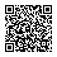 台南市歸仁區~農牧用地~歸仁媽祖廟高鐵旁農地(一)-QR CODE