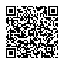 台南市新市區~農牧用地~新市大洲連樹谷大道農地21-QR CODE