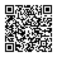 台南市麻豆區~建地+農地~鄰近市中心都計農建地-QR CODE
