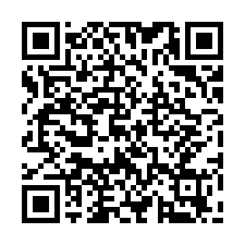 台南市歸仁區~農牧用地~搶手！近高鐵特區大面寬農地-QR CODE
