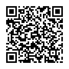 台南市安南區~農地~安南都內1.1分小資農地-QR CODE