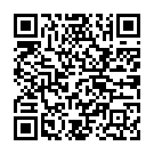 台南市安南區~農牧用地~新吉工業區雙臨路一般農地-QR CODE
