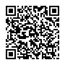 雲林縣斗南鎮~工業用地~雲林正台一線角窗3甲工業地-QR CODE