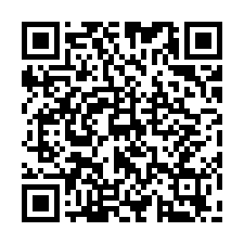 台南市佳里區~建地~佳里角窗面寬40米方正建地-QR CODE
