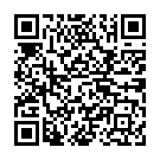 台南市學甲區~農牧用地~學甲台19旁1.1分農保地-QR CODE