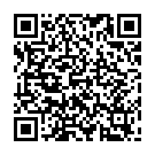 台南市新營區~建地~新營大面寬乙種建地-QR CODE