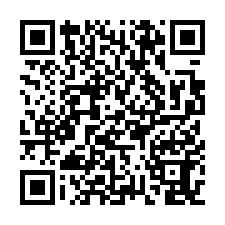 台南市左鎮區~建地~左鎮臨路．稀有丙建投資美地-QR CODE