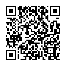 台南市柳營區~住宅用地~柳營雙面臨路便捷建地-QR CODE