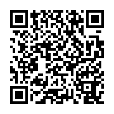 台南市南化區~建地~南化好規劃臨20米路建地-QR CODE