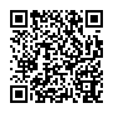 台南市官田區~農地~官田鎮田段大面寬都農-QR CODE