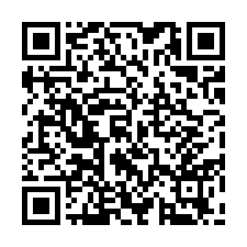 台南市麻豆區~農地~近84快速道路都農-QR CODE