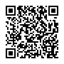 台南市山上區~農牧用地~山上可變更工業區農牧用地-QR CODE