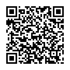 台南市左鎮區~建地~左鎮美境．百坪大面寬丙建地-QR CODE