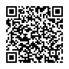 台南市新營區~農牧用地~新營臨20米路大面寬一般農-QR CODE