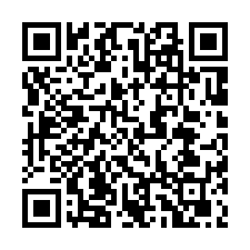 台南市新化區~農牧用地~近新化果菜市場一甲農地-QR CODE