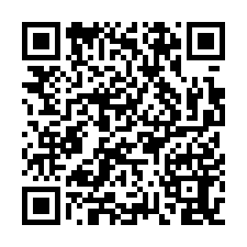 台南市新市區~工業用地~新市多元乙工工業用地-QR CODE
