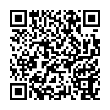 台中市南屯區~住宅用地~南屯單元五重劃區千坪角窗地-QR CODE