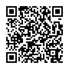 台南市大內區~農牧用地~大內靜美微莊園農地-QR CODE