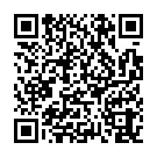 台南市永康區~工業用地~鹽行674美美工業用地-QR CODE