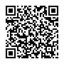 台南市新市區~農地~緊鄰南科三期都內農-QR CODE
