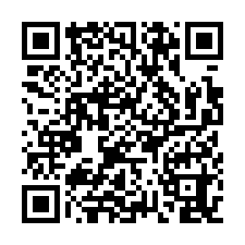 台南市學甲區~住宅用地~學甲百坪大面寬建地-QR CODE