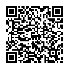 台南市安南區~住宅用地~九份子重劃區建地-QR CODE