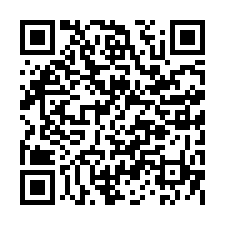 台南市官田區~農牧用地~台南藝術大學旁芒果園-QR CODE