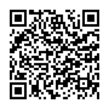 台南市後壁區~建地~近新營服務區大面寬建地-QR CODE