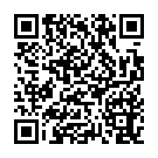 台南市永康區~住宅用地~專-永康福氣建地-QR CODE