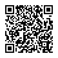 台南市學甲區~住宅用地~學甲新生路三角窗建地-QR CODE
