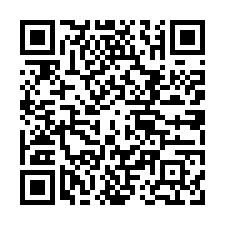 台南市安南區~農地~本淵都內644方正農地-QR CODE