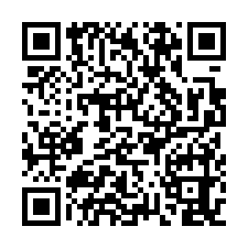 台南市七股區~住宅用地~七股玉成美建地-QR CODE