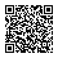 台南市安南區~住宅用地~北安路旁507坪三角窗建地-QR CODE